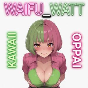 Kawaii Oppai