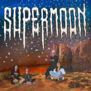 Supermoon