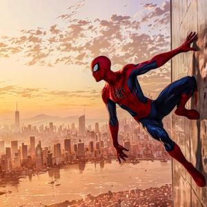 别怕变老-伟伟.wav