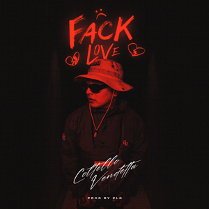 Fack Love