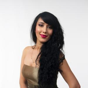 Ти повернешся