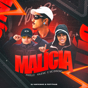 Malícia