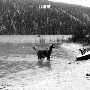 Lamemè