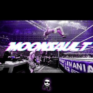 Moonsault