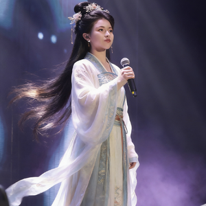 别后忆相逢伴奏