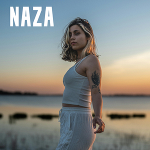 NAZA