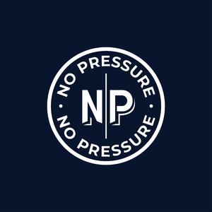 Let's Go (feat. Ari J)