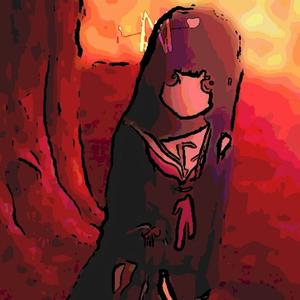 “地狱少女”Dark Trap Type Beat