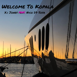 Welcome to Kopala