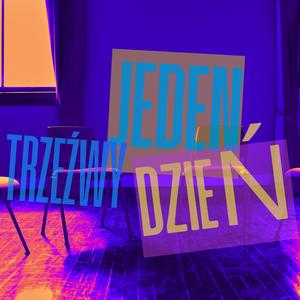 Jeden Trzeźwy Dzień