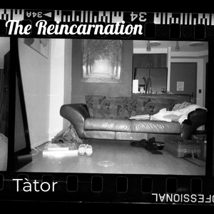 The Reincarnation