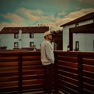 Don't Wanna Be Right