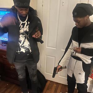 Function (On Top Of Cars)