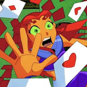 california gurls (pluggnb mix)