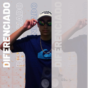 Diferenciado