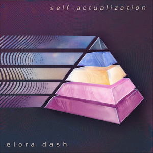 Mrs. Wallace (feat. Brady Kennedy, Xavier Ware, Shane Wheeler & Hinton Edgerton)