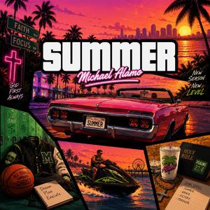 SUMMER