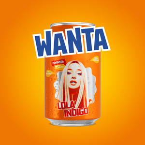 Wanta Fanta