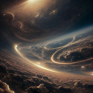 平行宇宙---Lil Tjay x Toosii type beat（人声采样by bobo）