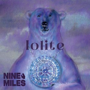 Iolite