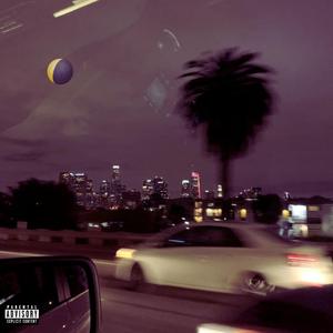 La Luna (feat. Chykago)