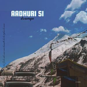 Aadhuri Si