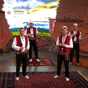 Pavarësia