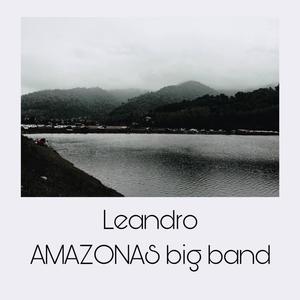 Leandro