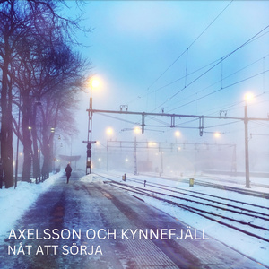 Nåt att sörja