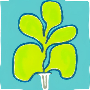Planting
