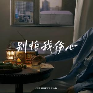 别怕我伤心 - R&B氛围男声