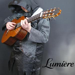 Lumière (From “Clair Obscur: Expedition 33”)