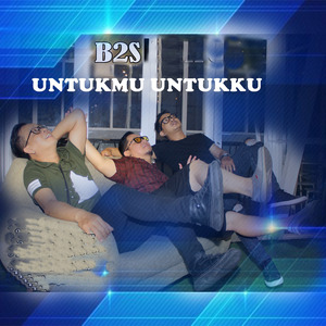 Bisa Gila