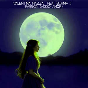 Passion (Addio Amor)