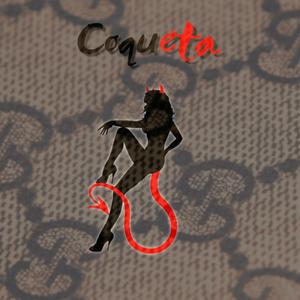 Coqueta