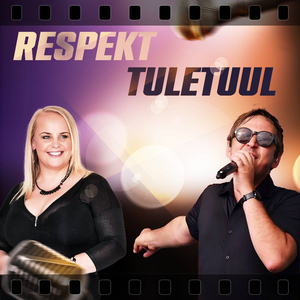 Tuletuul