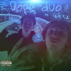 Fellas (feat. 414 Taco)