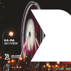 Skyview (Extended Mix)
