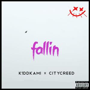 Fallin'