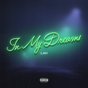 In My Dreams