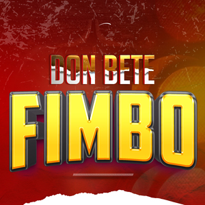 Fimbo