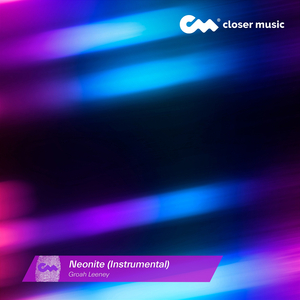 Neonite (Instrumental)
