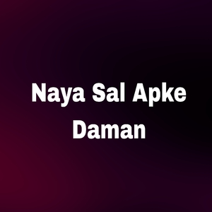 Naya Sal Apke Daman