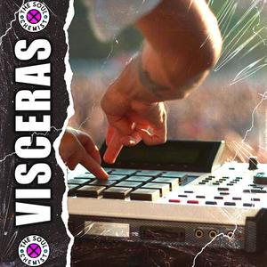 Visceras