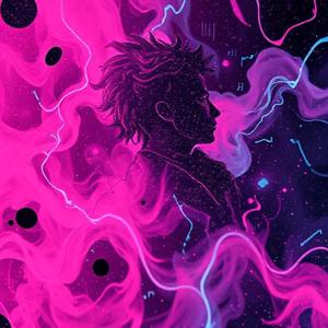 Summer Time Sadness (Remix)