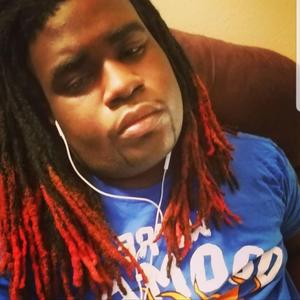 Hop on It (feat. Hunxho Heartless)