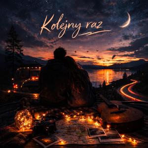 Kolejny Raz