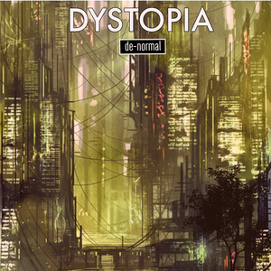 Dystopia