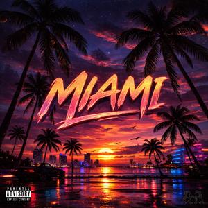 miami