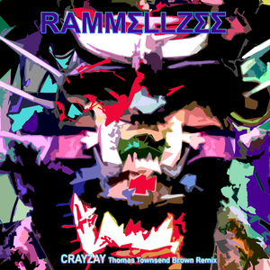 Crayzay (Thomas Townsend Brown Remix)